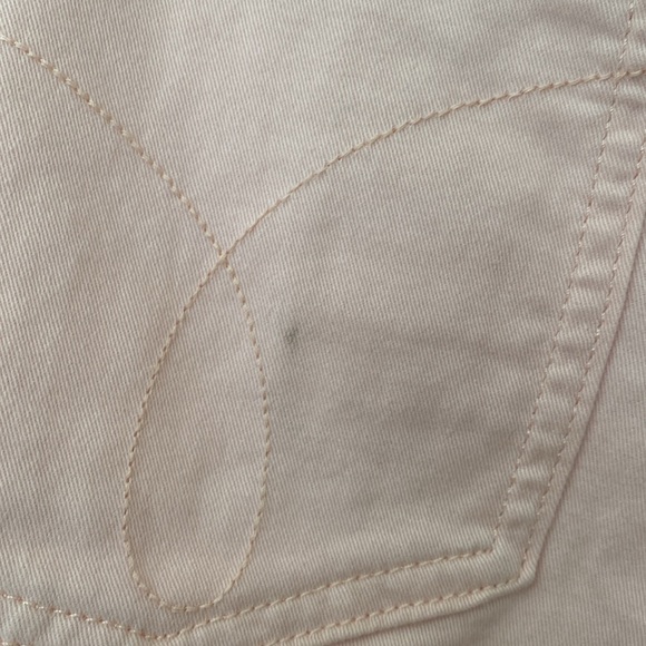 Calvin Klein jeans - Picture 3 of 6